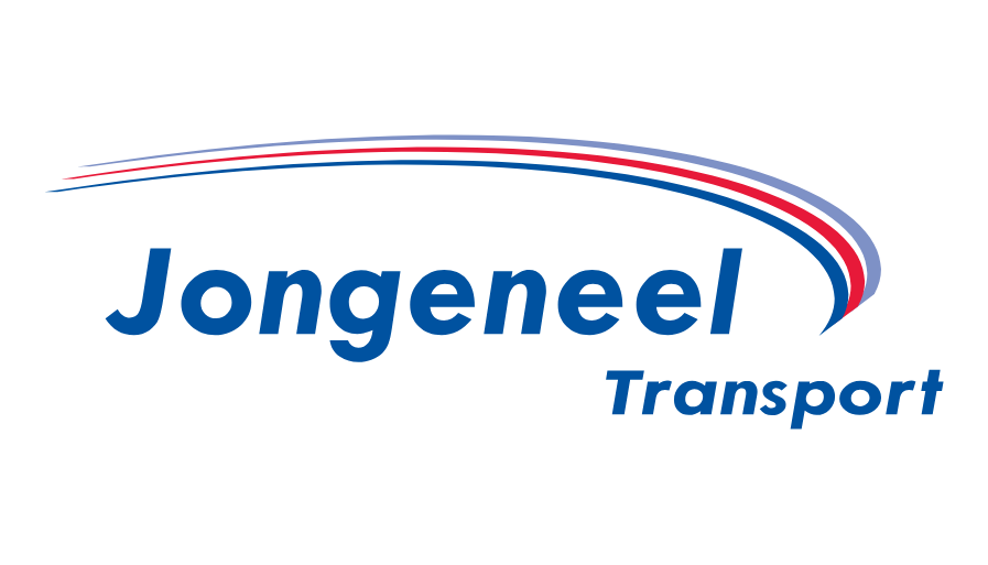 Hoofdsponsor van Castellumpop