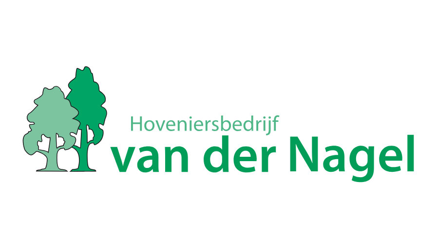 Hoofdsponsor van Castellumpop