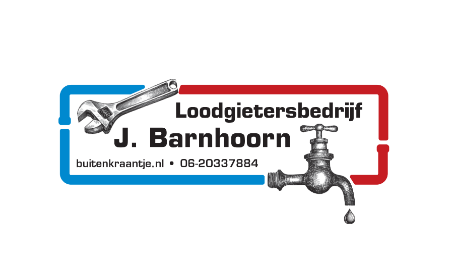 Hoofdsponsor van Castellumpop