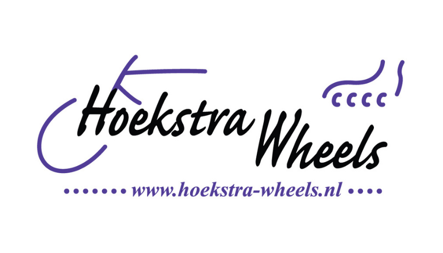 Hoofdsponsor van Castellumpop