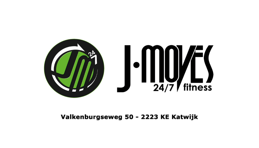 Hoofdsponsor van Castellumpop