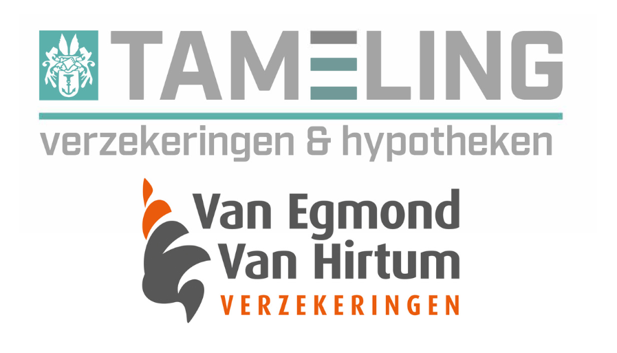Hoofdsponsor van Castellumpop