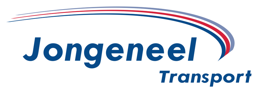 Jongeneel Transport