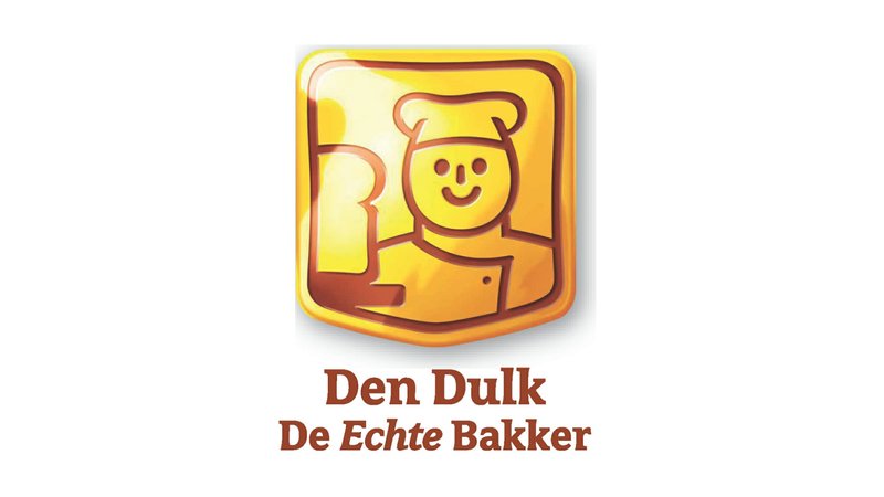 Den Dulk, De Echte Bakker