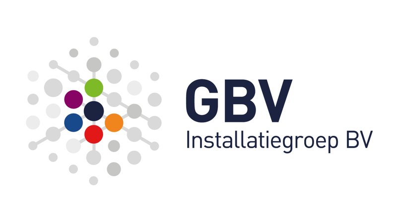 GBV Installatiegroep BV