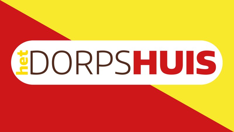 Het Dorpshuis