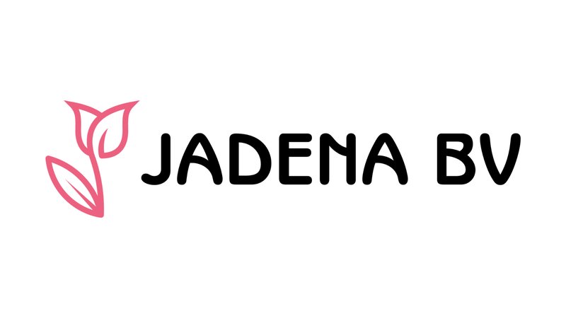 Jadena BV