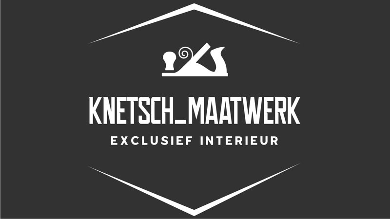 Knetsch Maatwerk