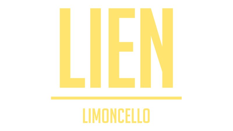 Lien Limoncello