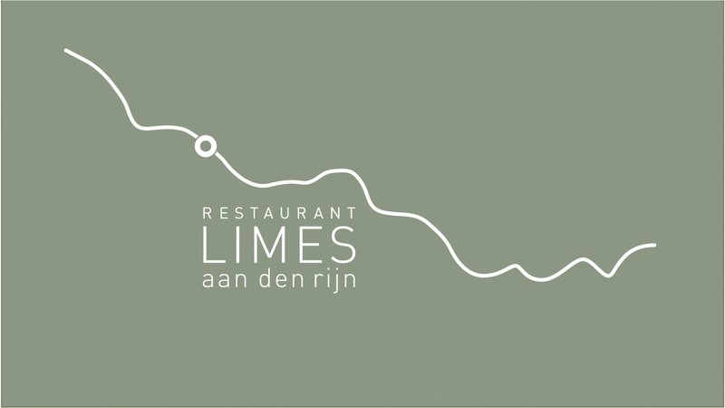 Restaurant Limes aan den Rijn