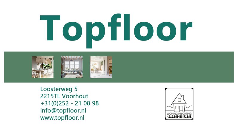 Topfloor