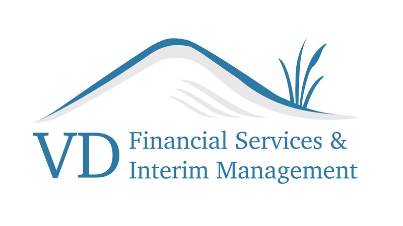 VD Financial Services en Interim Management