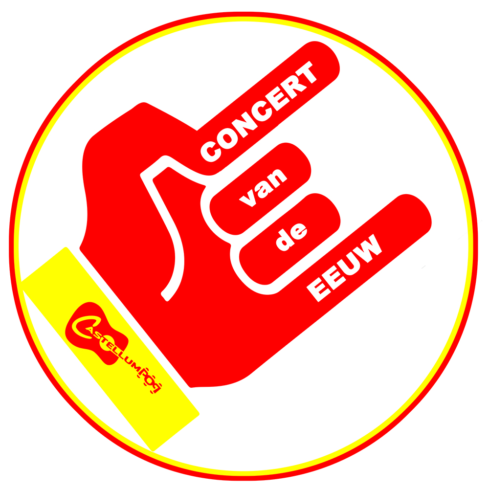 Logo Concert vd Eeuw klein